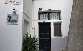 B&B Cala Seggiola